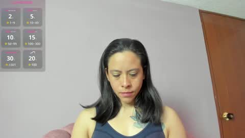 HOPE   online show from January 22, 2:35 pm