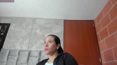 HOPE   online show from January 5, 1:24 am