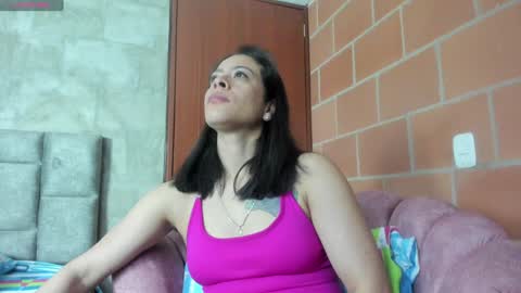 HOPE   online show from December 30, 11:38 pm