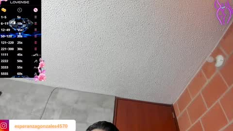 HOPE   online show from December 24, 9:00 pm