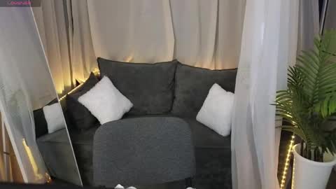 Ava online show from April 30, 2:06 am