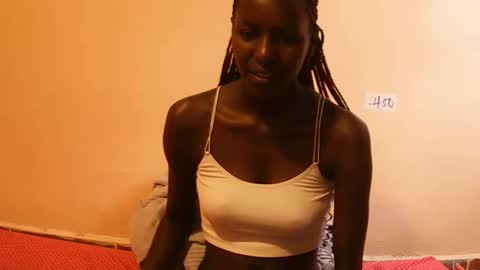 Eddah online show from November 17, 4:57 am