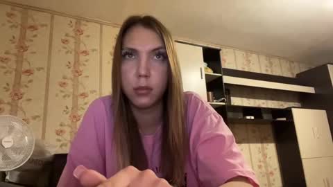 Kate online show from December 17, 2:10 pm