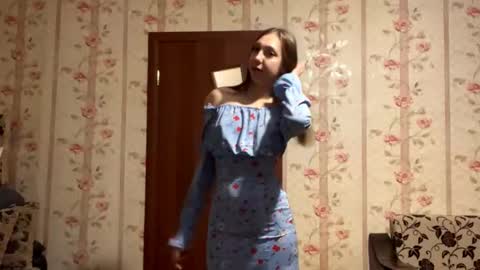 Kate online show from November 23, 4:08 pm