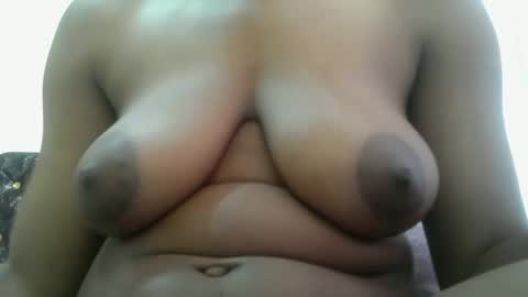 TESSY online show from November 21, 1:13 pm