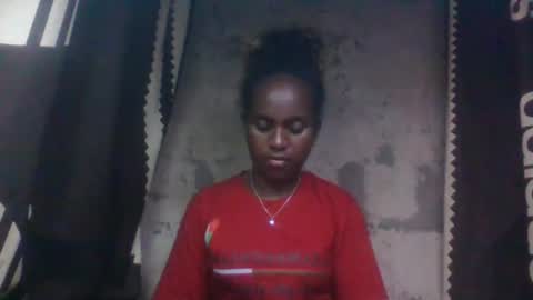 Snapshot of estanie chatting on September 28, 7:41 pm estanie online show from September 28, 7:41 pm
