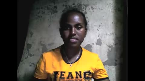 Snapshot of estanie chatting on September 9, 3:12 pm estanie online show from September 9, 3:12 pm