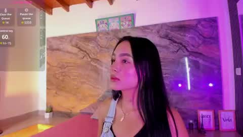 Stefy online show from August 3, 12:33 pm