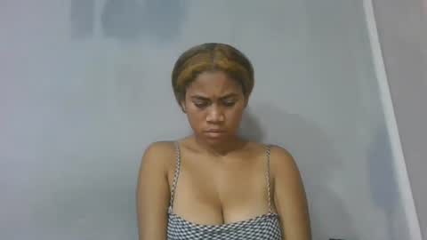 estelah796836 online show from June 3, 6:14 am