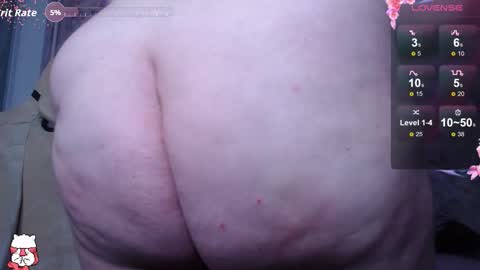 Snapshot of estelle_hicks chatting on September 24, 7:46 pm estelle_hicks online show from September 24, 7:46 pm