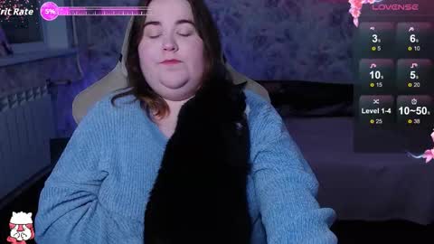 Snapshot of estelle_hicks chatting on September 14, 6:17 pm estelle_hicks online show from September 14, 6:17 pm