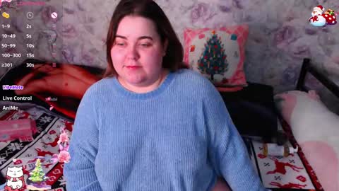 Snapshot of estelle_hicks chatting on January 3, 6:03 pm estelle_hicks online show from January 3, 6:03 pm