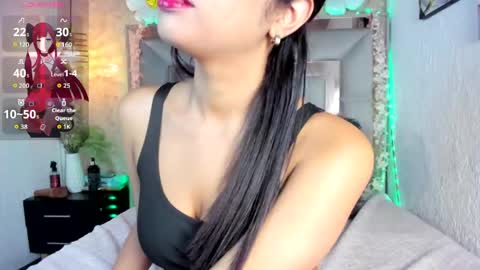 estrellaa_11 online show from April 10, 2:12 pm