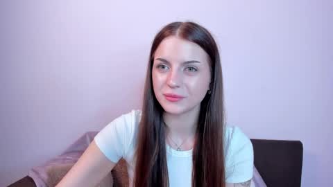 Anna  online show from May 2, 8:12 pm