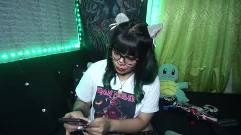 eta_carinae6 online show from September 30, 3:56 am