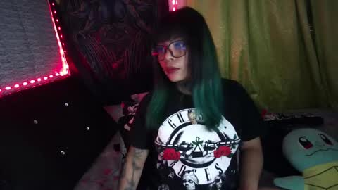 eta_carinae6 online show from September 11, 3:40 am