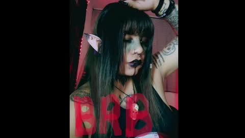 eta_carinae6 online show from February 28, 4:56 am