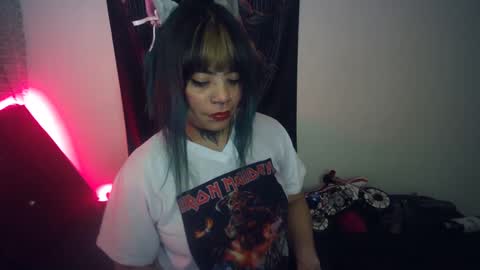 eta_carinae6 online show from February 11, 12:17 am