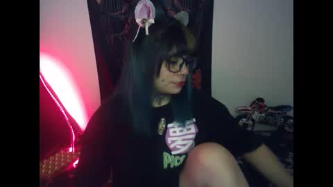 eta_carinae6 online show from February 6, 2:11 am