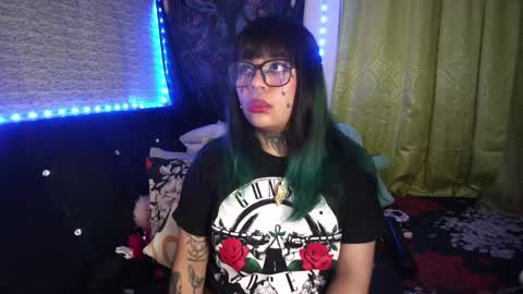 eta_carinae6 online show from November 19, 4:12 am