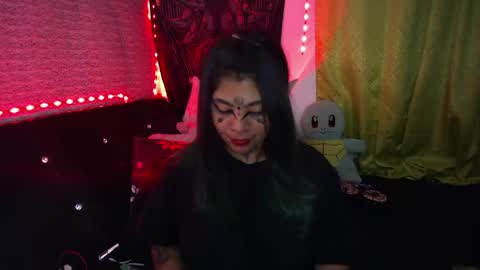 eta_carinae6 online show from April 28, 2:27 am