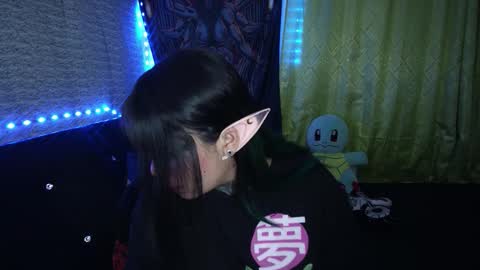 eta_carinae6 online show from January 11, 5:01 am