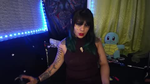 eta_carinae6 online show from October 18, 5:43 am