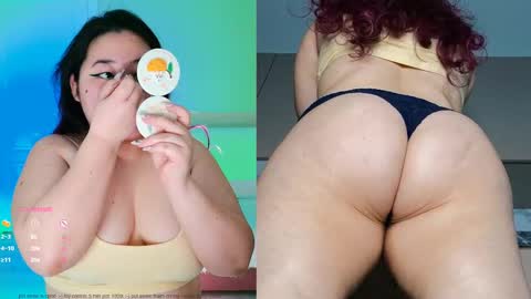 Etel online show from March 2, 12:09 am