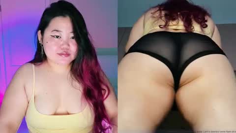 Etel online show from February 24, 12:16 am