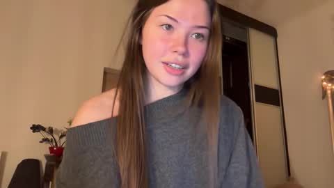 Snapshot of eternal_infinite chatting on October 11, 7:38 pm nika 3 online show from October 11, 7:38 pm