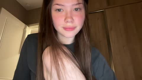 nika 3 online show from May 4, 4:33 pm