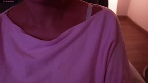 eternalmuse online show from July 10, 10:48 am