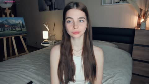 Snapshot of eternity_is_endless chatting on December 29, 7:28 am Mary online show from December 29, 7:28 am