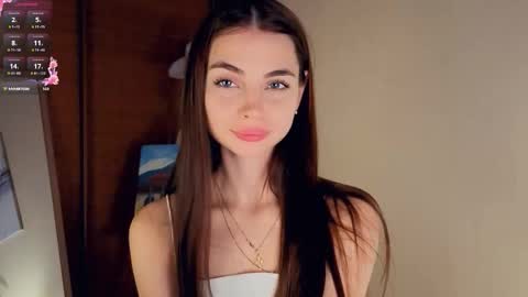 Snapshot of eternity_is_endless chatting on September 29, 8:08 am Mary online show from September 29, 8:08 am