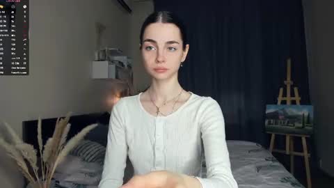 Mary online show from June 22, 7:38 am