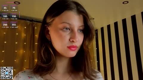 Elsa online show from November 18, 6:20 pm