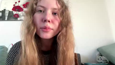 Olliy online show from March 19, 9:24 am