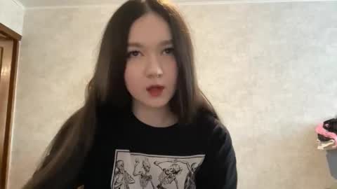 Snapshot of eulaliasandlin chatting on September 10, 1:44 pm Lina my telegram channel online show from September 10, 1:44 pm