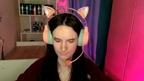 Kate online show from June 20, 9:35 am