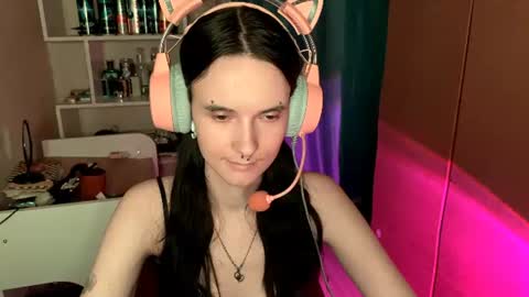 Kate online show from June 10, 5:06 am