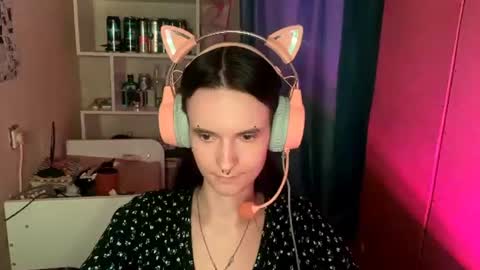Kate online show from June 11, 5:26 am