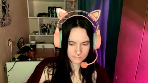 Kate online show from June 7, 5:36 am