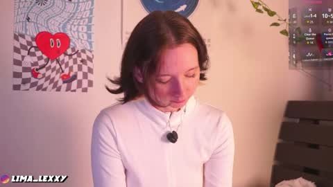 check about me online show from May 1, 2:48 am