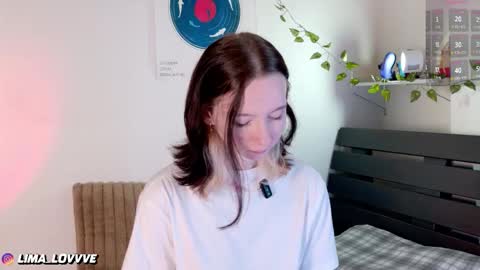 check about me online show from March 5, 2:18 am