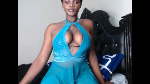 euphoria online show from October 28, 2:39 am