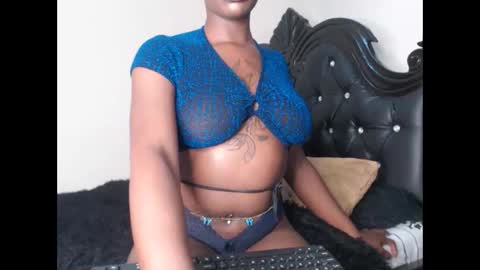 Snapshot of euphoric_cosmos chatting on February 8, 7:37 am euphoria online show from February 8, 7:37 am