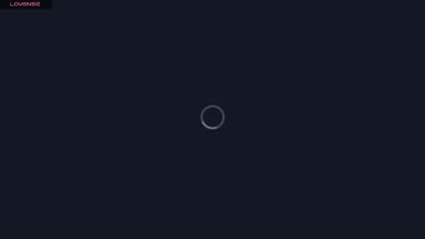 lIlianna online show from March 12, 10:40 am