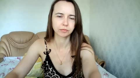 eva00186 online show from July 6, 5:02 am