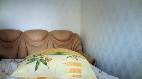 eva00186 online show from July 11, 2:28 pm