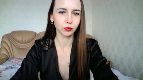 Snapshot of eva00186 chatting on January 23, 10:43 am eva00186 online show from January 23, 10:43 am